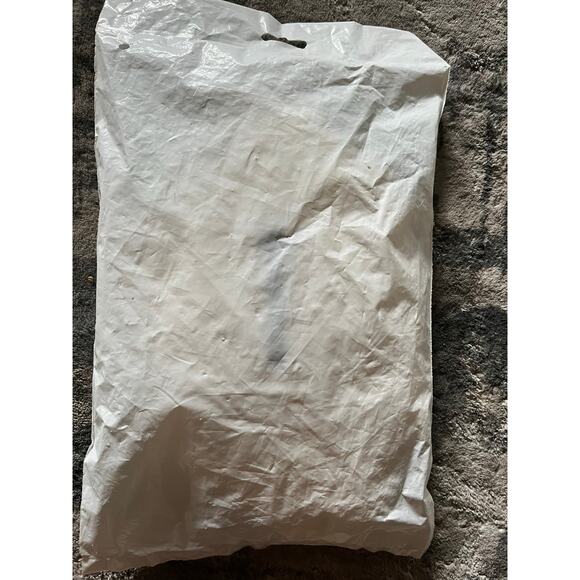 INTERVAC dust bags (Y10-5) - Picture 3 of 3